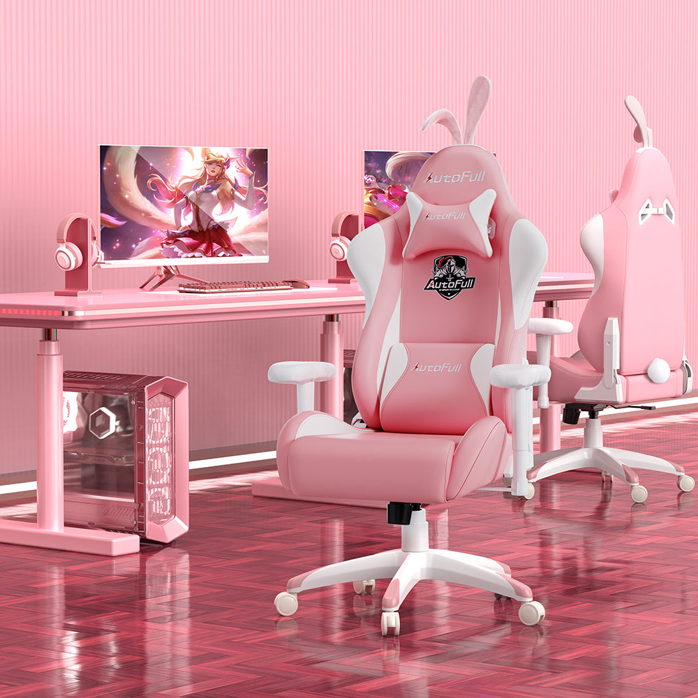 Can Gaming Chairs Be Used As Tables and Chairs?