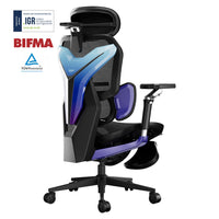 AutoFull G7 Ergonomic Gaming Chair
