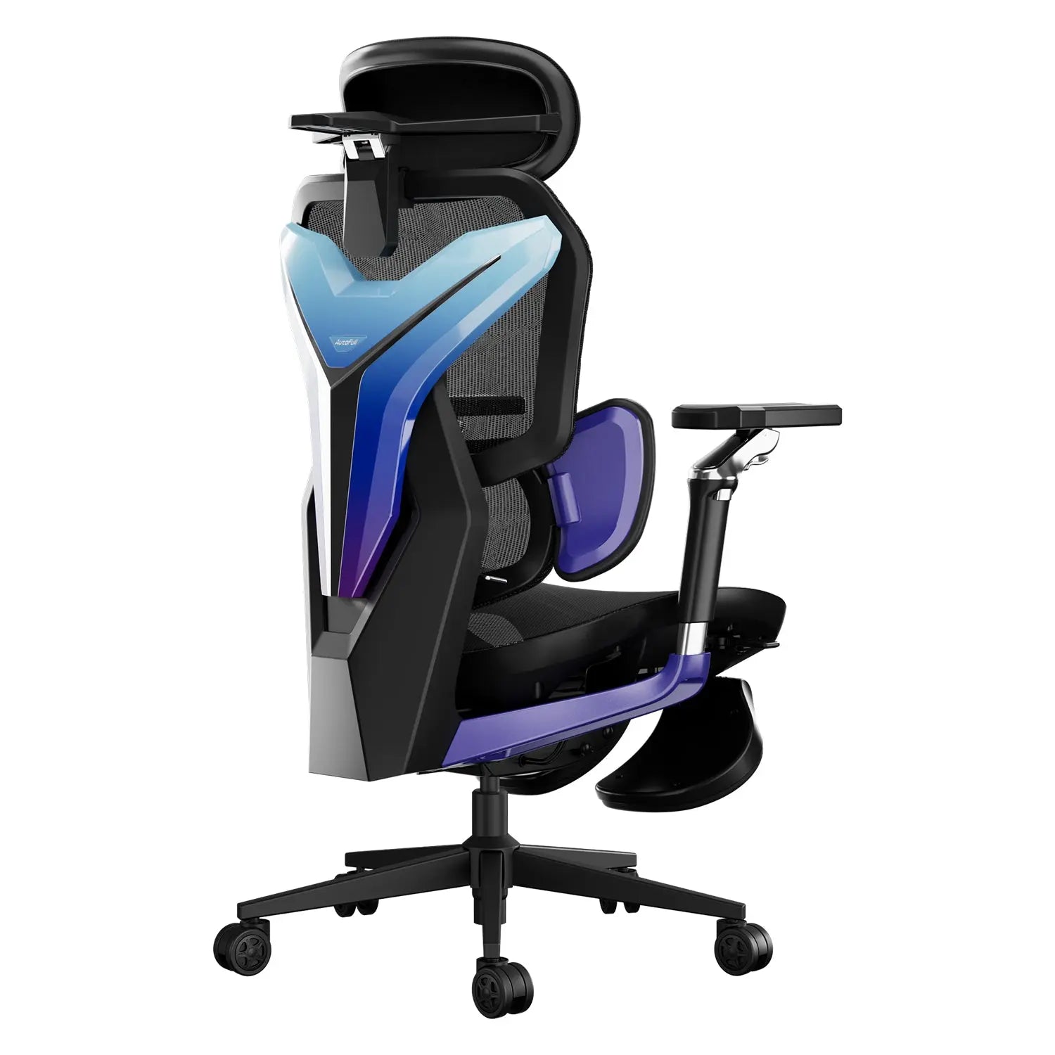 AutoFull G7 Ergonomic Gaming Chair
