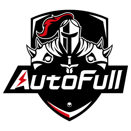 Supplément de prix des accessoires