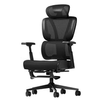AutoFull G4 Ergonomic Gaming Chair