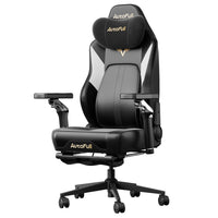 AutoFull M6 Pro Gaming Chair