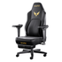 AutoFull M6 Elite Gaming Chair