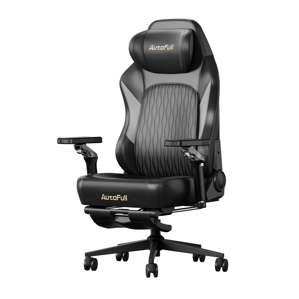 🔥AutoFull M6 Pro 2.0 Gaming Chair