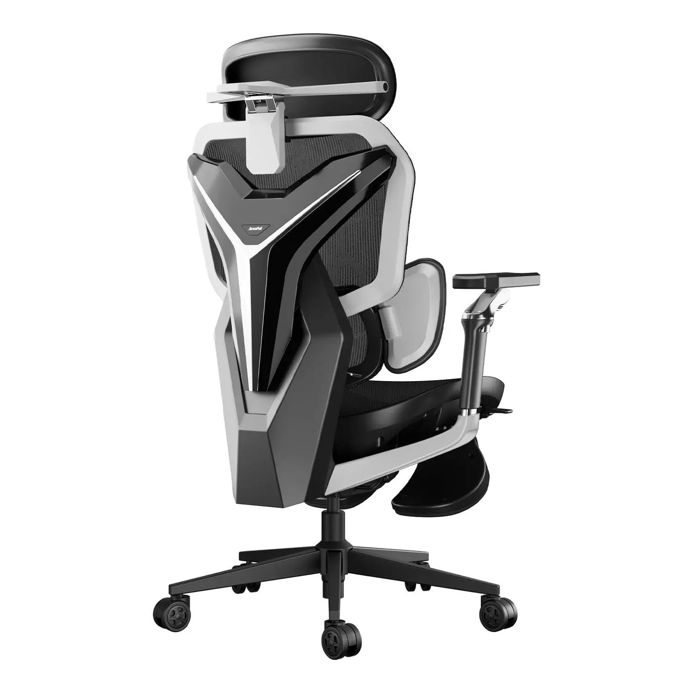 AutoFull G7 Ergonomic Gaming Chair