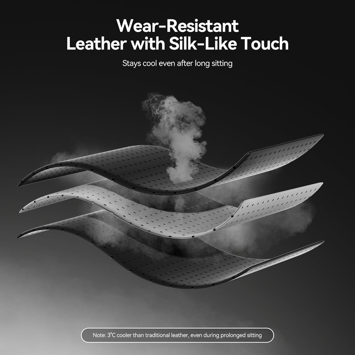 AutoFull M6 Ultra Gaming Chair