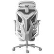 AutoFull G7 Ergonomischer Gaming-Stuhl