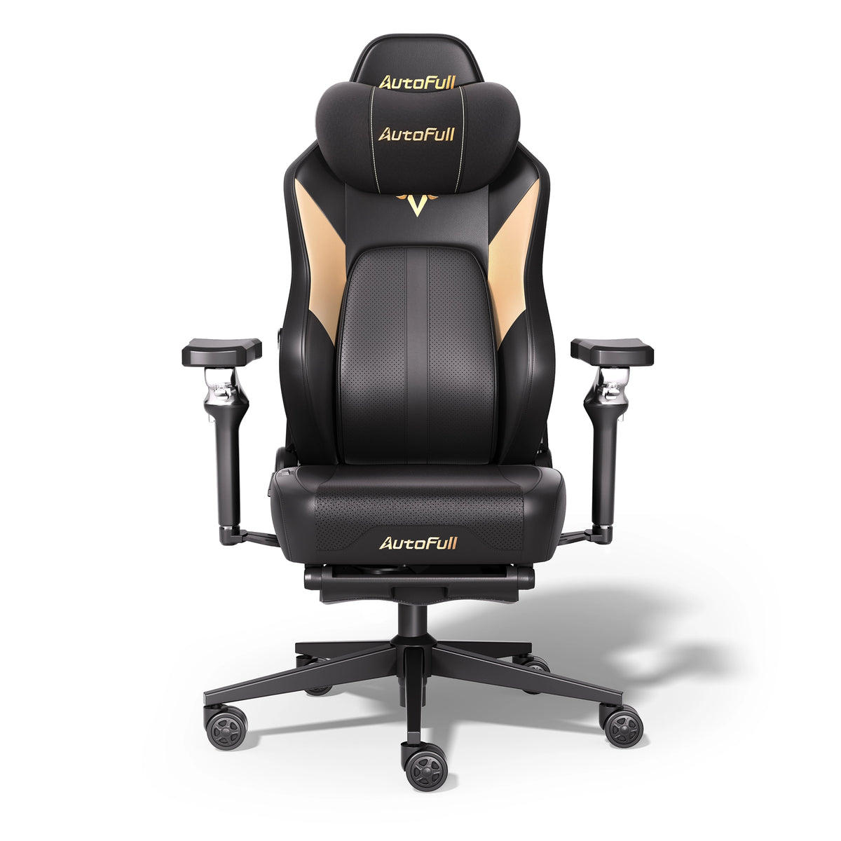 AutoFull M6 Ultra Gaming Chair