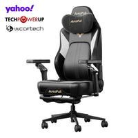 AutoFull M6 Pro Gaming Chair