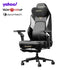 AutoFull M6 Pro Gaming Chair