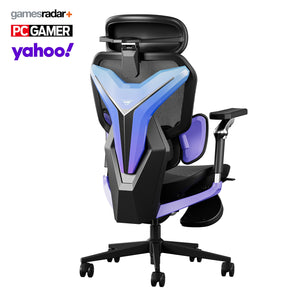 AutoFull G7 Ergonomic Gaming Chair