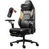 AutoFull M6 Ultra Gaming Chair [All-year Lowest Price!]
