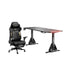 AutoFull M6 Ultra 2 Gaming Chair & A4 Pro Gaming Desk Bundle [💥Combo Off]