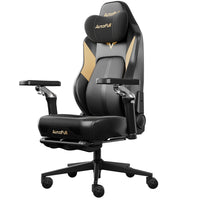 AutoFull M6 Ultra Gaming Chair [All-year Lowest Price!]