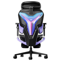 [New Arrival] AutoFull G7 Ergonomic Gaming Chair with RGB