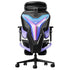 [New Arrival] AutoFull G7 Ergonomic Gaming Chair with RGB