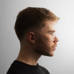 mats.visuals