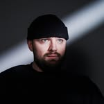ogrobbytv