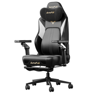AutoFull M6 Pro Gaming Chair