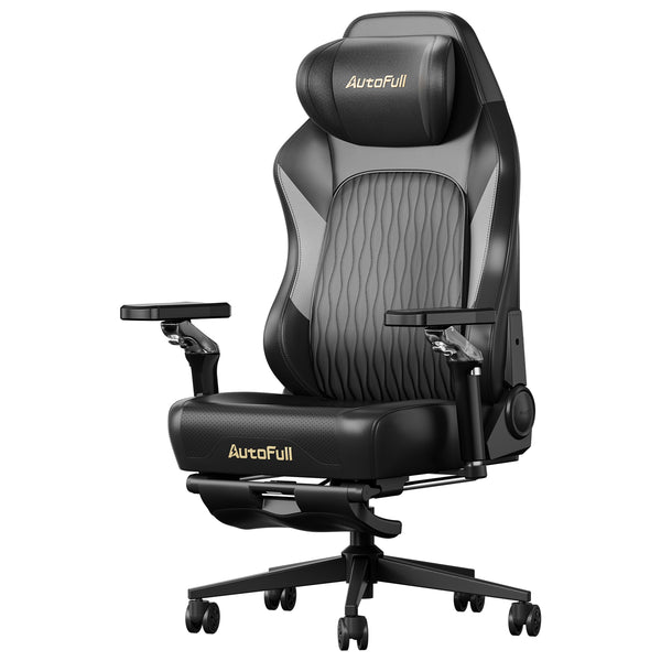 AutoFull M6 Pro 2.0 Gaming Chair