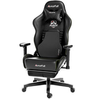 AutoFull C3 gaming chair