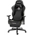 AutoFull C3 gaming chair