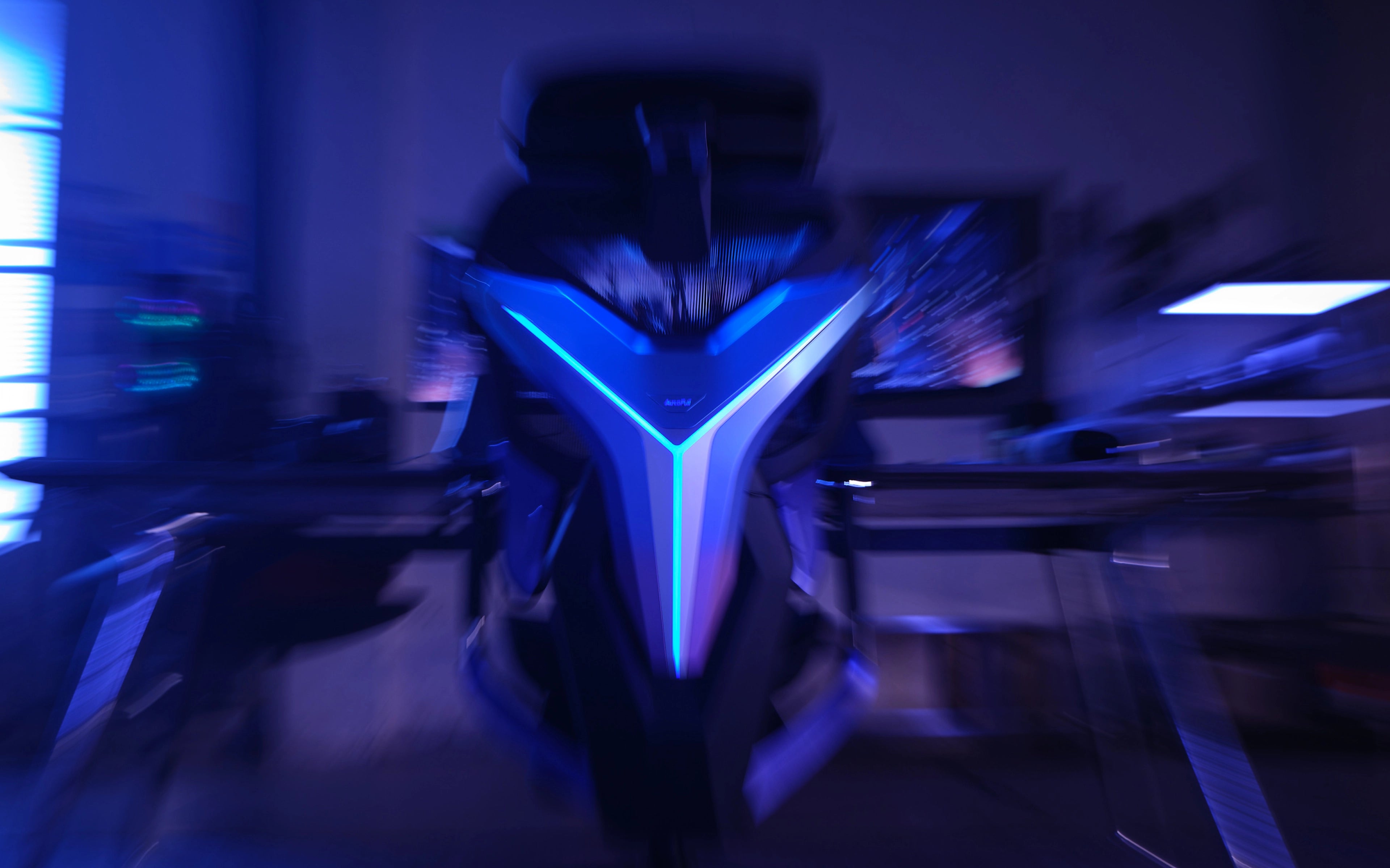 AutoFull EU