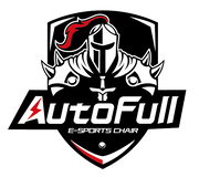 AutoFull EU logo