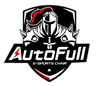www.autofull.eu