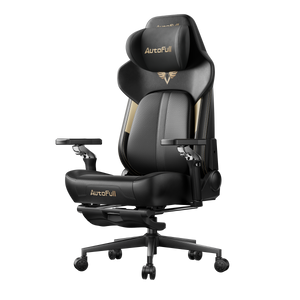 🔥AutoFull M6 Ultra 2.0 Ergonomic Gaming Chair [NiKo’s Championship Chair]