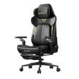 AutoFull M6 Ultra Gaming-Stuhl [Jahrestiefstpreis!]