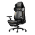 🔥AutoFull M6 Ultra 2.0 Ergonomic Gaming Chair [NiKo’s Championship Chair]