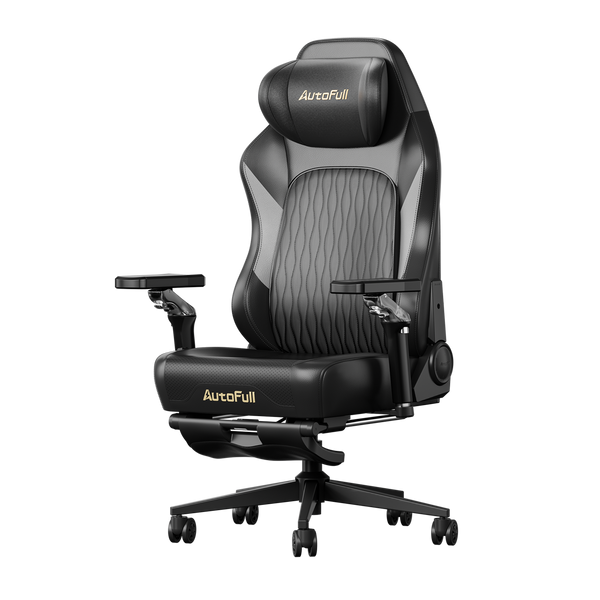 🔥AutoFull M6 Pro 2.0 Gaming Chair