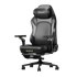 🔥AutoFull M6 Pro 2.0 Gaming Chair