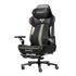 🔥AutoFull M6 Ultra+ 2.0 Shiatsu Massage Gaming Chair [🏆NiKo’s Championship Chair]