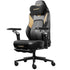 AutoFull M6 Ultra Gaming Chair [All Year Lowest Price]