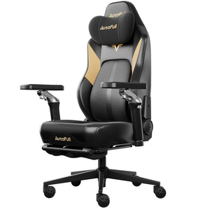 AutoFull M6 Ultra Gaming Chair