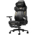 🔥AutoFull M6 Ultra 2.0 Ergonomic Gaming Chair [NiKo’s Championship Chair]