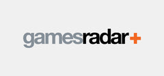 @gamesradar